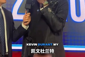 前方高能！2016夺冠的大男孩团度假最新一集 